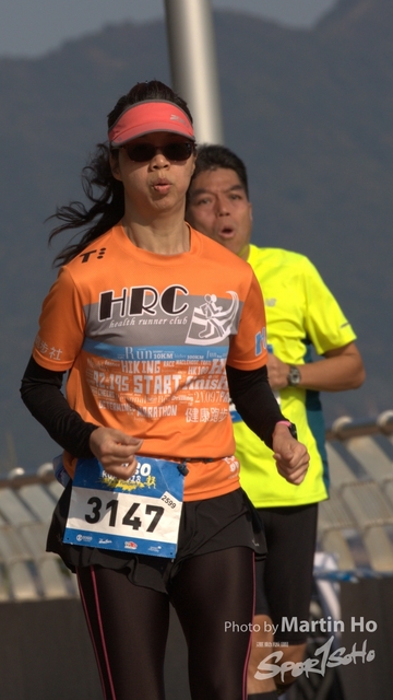 20180312_103415