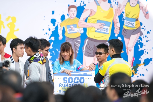 SP2_5876