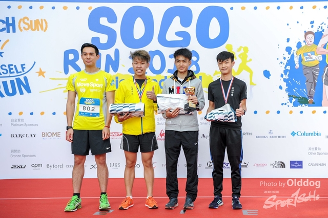 sogo-620