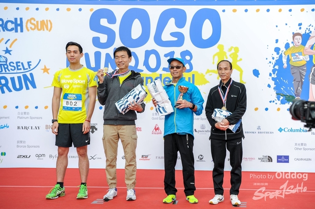 sogo-630