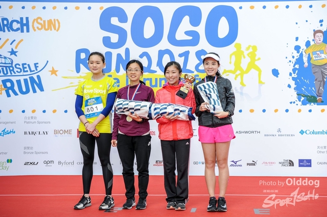 sogo-636