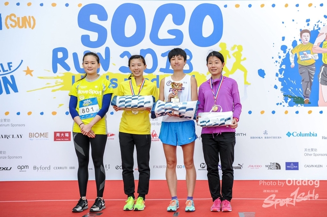 sogo-639