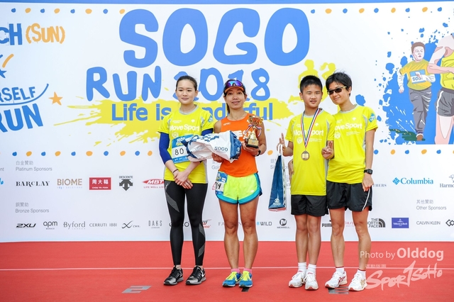 sogo-640