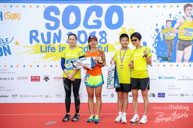 sogo-641
