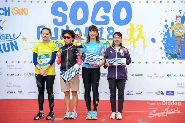 sogo-642