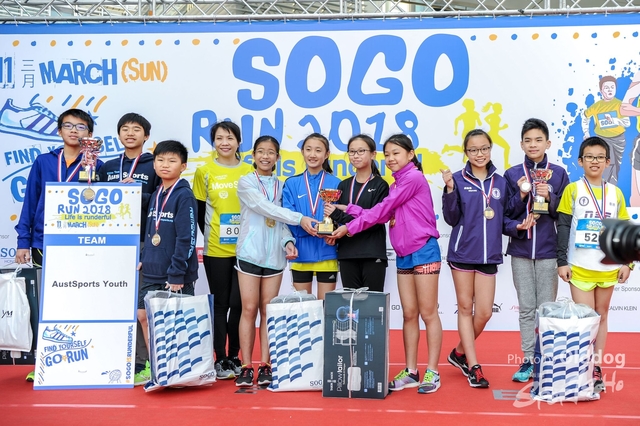 sogo-644