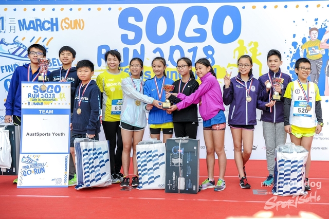 sogo-645