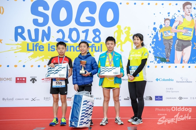 sogo-646