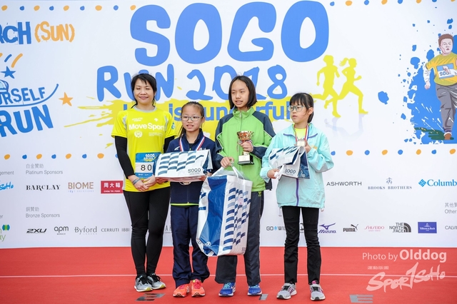 sogo-649