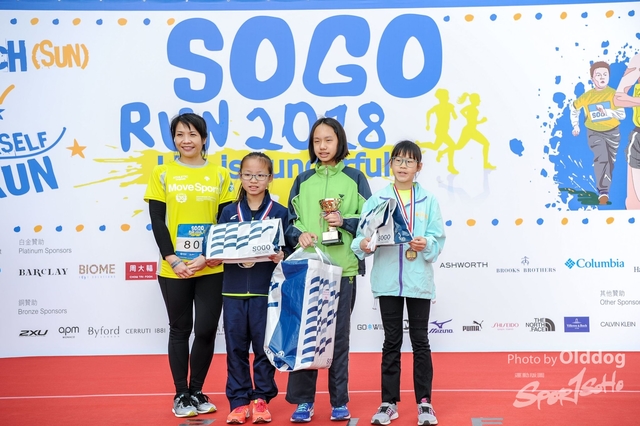 sogo-650