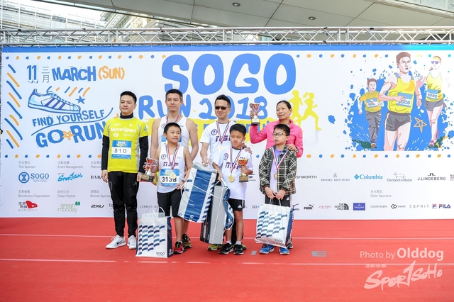 sogo-655