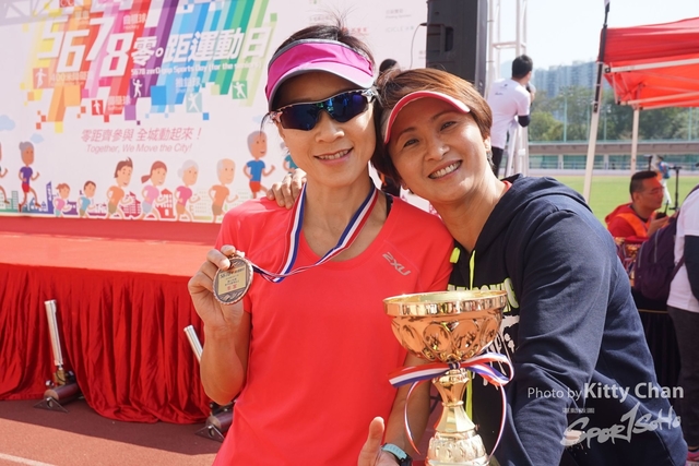 DSC01049