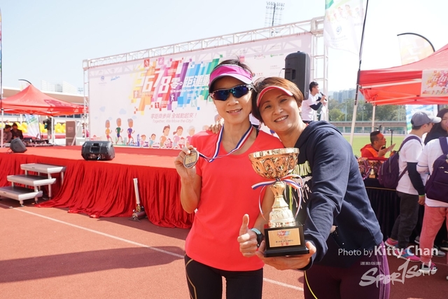 DSC01050