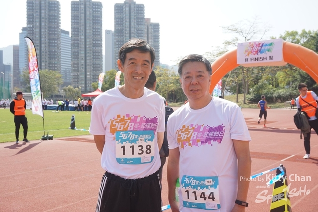 DSC01056