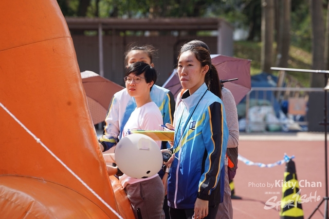 DSC01060