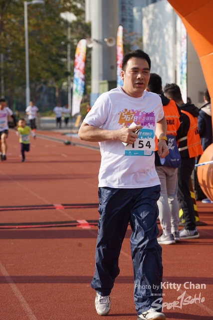 DSC00553