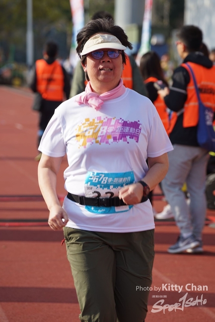 DSC00577