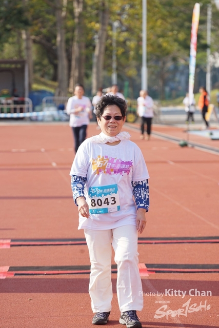 DSC00625