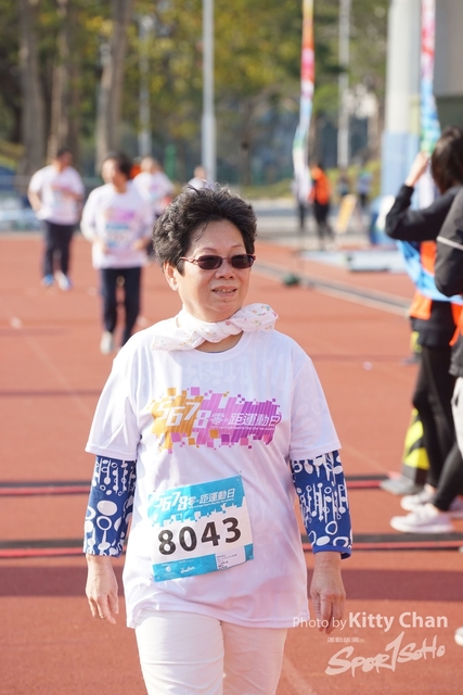 DSC00626