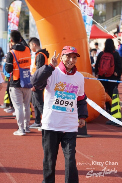 DSC00641