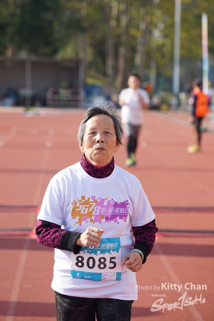 DSC00703