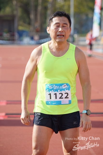 DSC00767