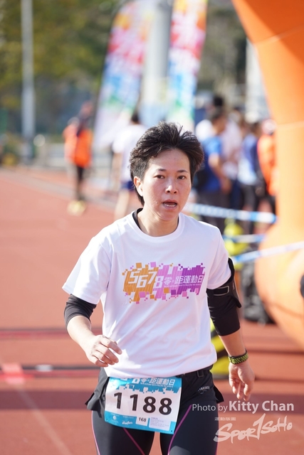 DSC00798