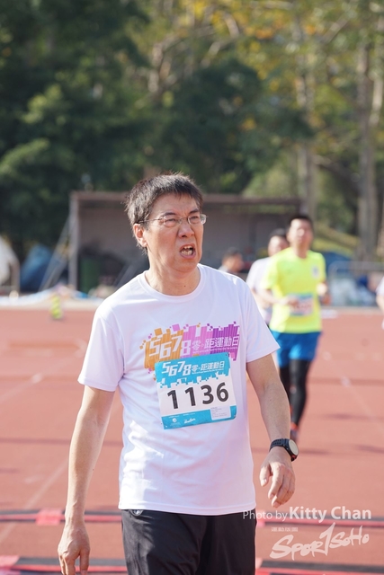 DSC00821
