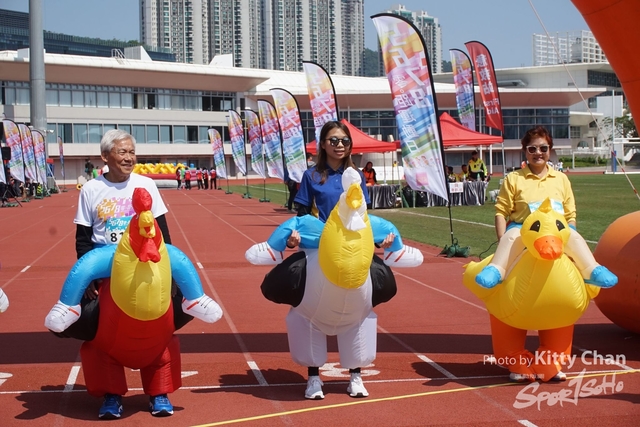 DSC01187