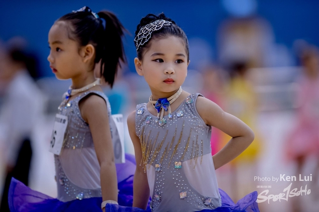 20180310Dance 1001