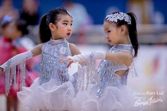 20180310Dance 1003