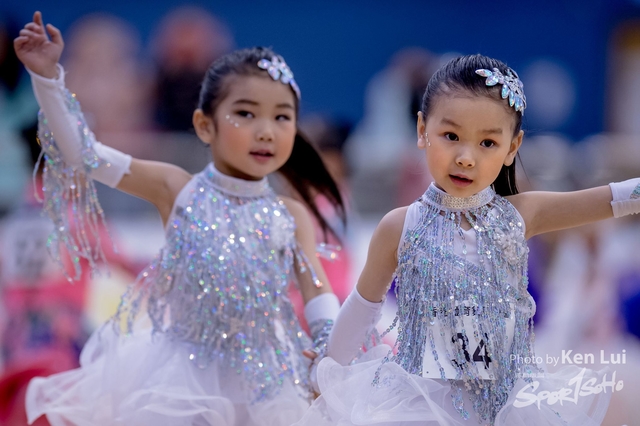 20180310Dance 1004