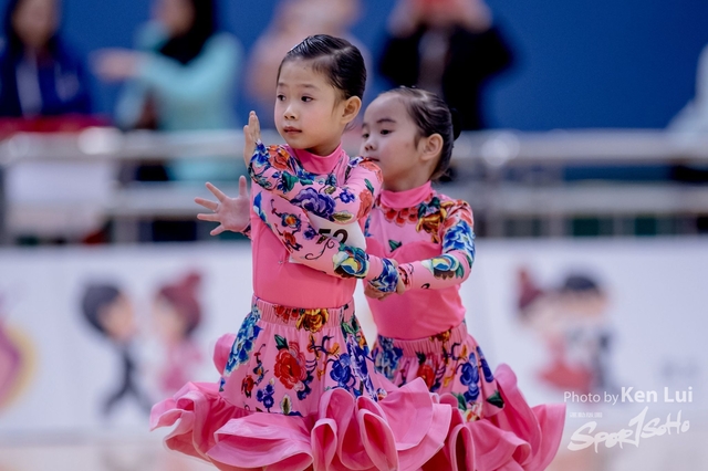 20180310Dance 1005