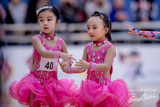 20180310Dance 1006