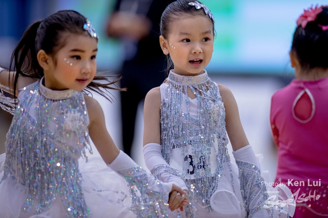 20180310Dance 1007