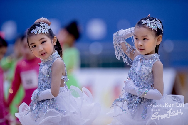 20180310Dance 1009