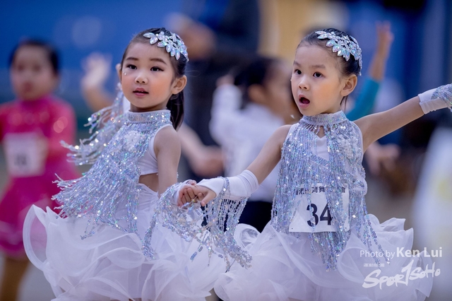 20180310Dance 1010