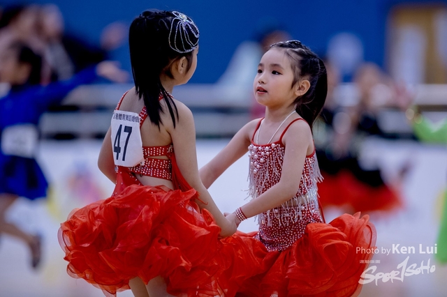 20180310Dance 1011