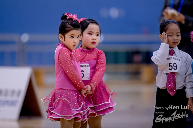 20180310Dance 1012