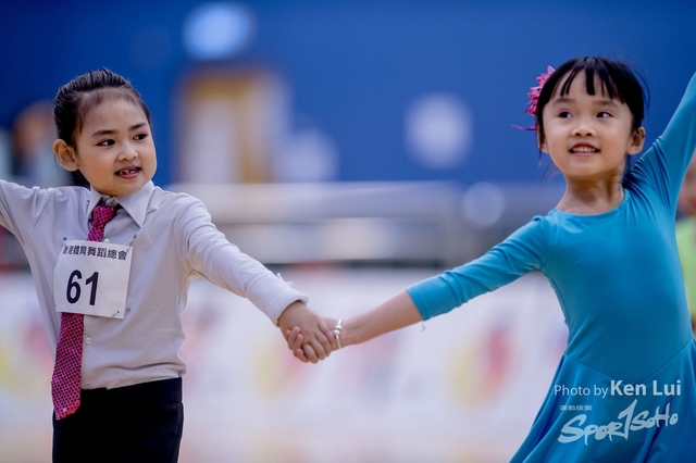 20180310Dance 1014