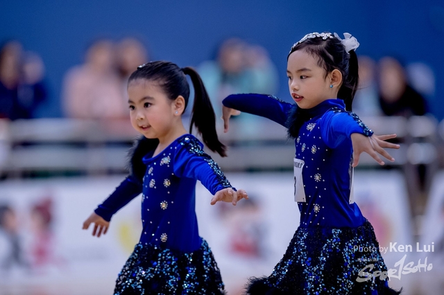 20180310Dance 1015