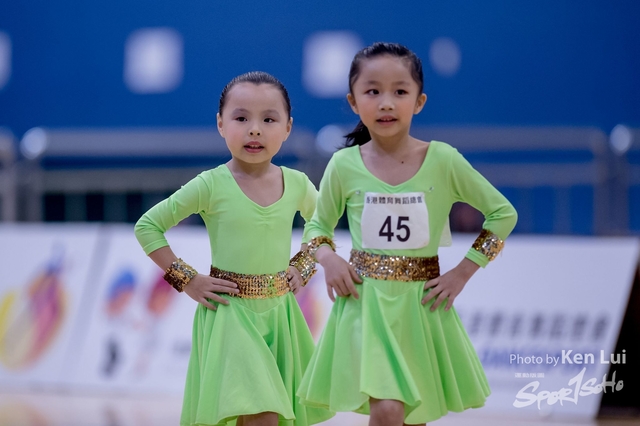 20180310Dance 1016