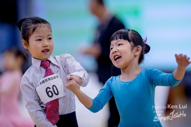 20180310Dance 1017