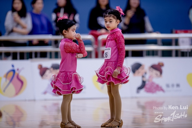 20180310Dance 1018