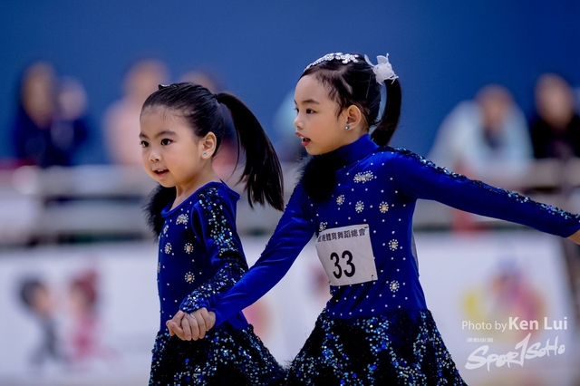 20180310Dance 1019