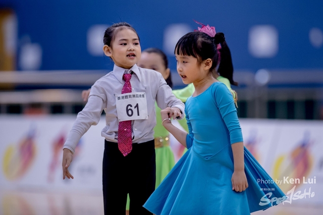20180310Dance 1022