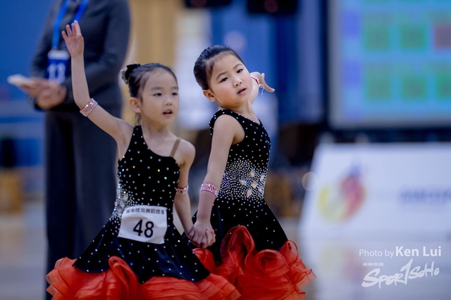 20180310Dance 1023