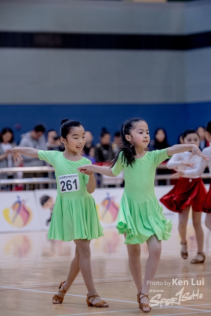 20180310Dance 1527