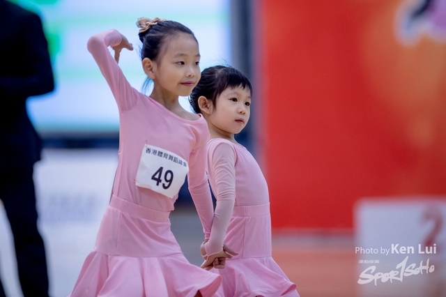 20180310Dance 1024