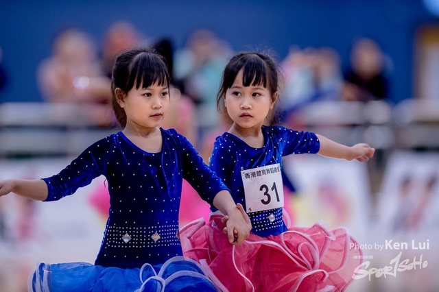 20180310Dance 1025